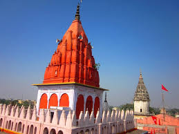 salasar balaji