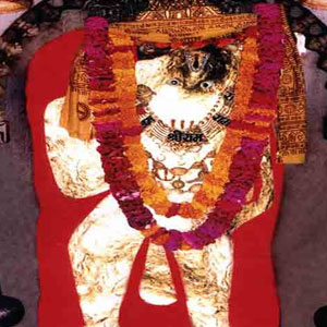 Balaji